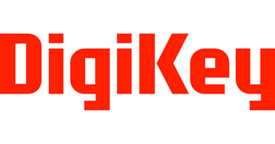 DigiKey_New_Logo