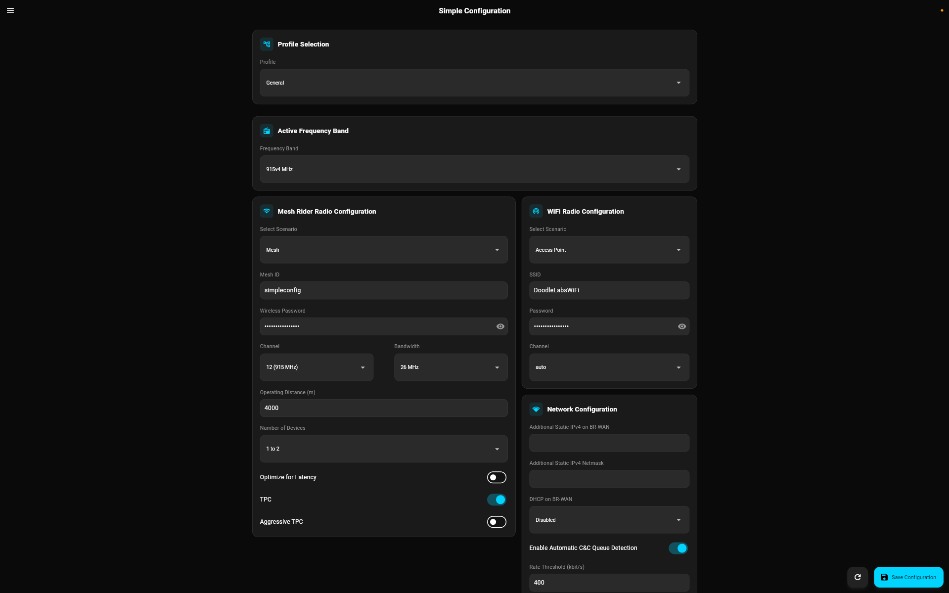 Screenshot 2025-07-03 135931