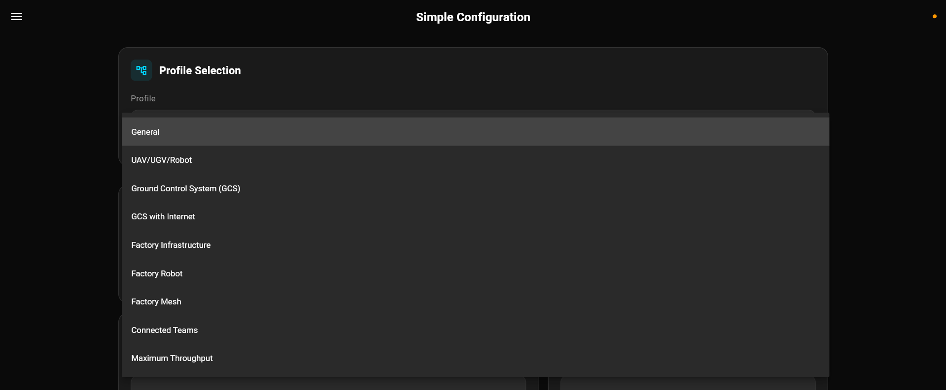 Screenshot 2025-07-03 142549