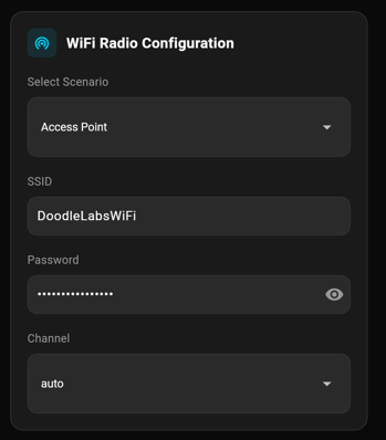 Screenshot 2025-07-03 142723