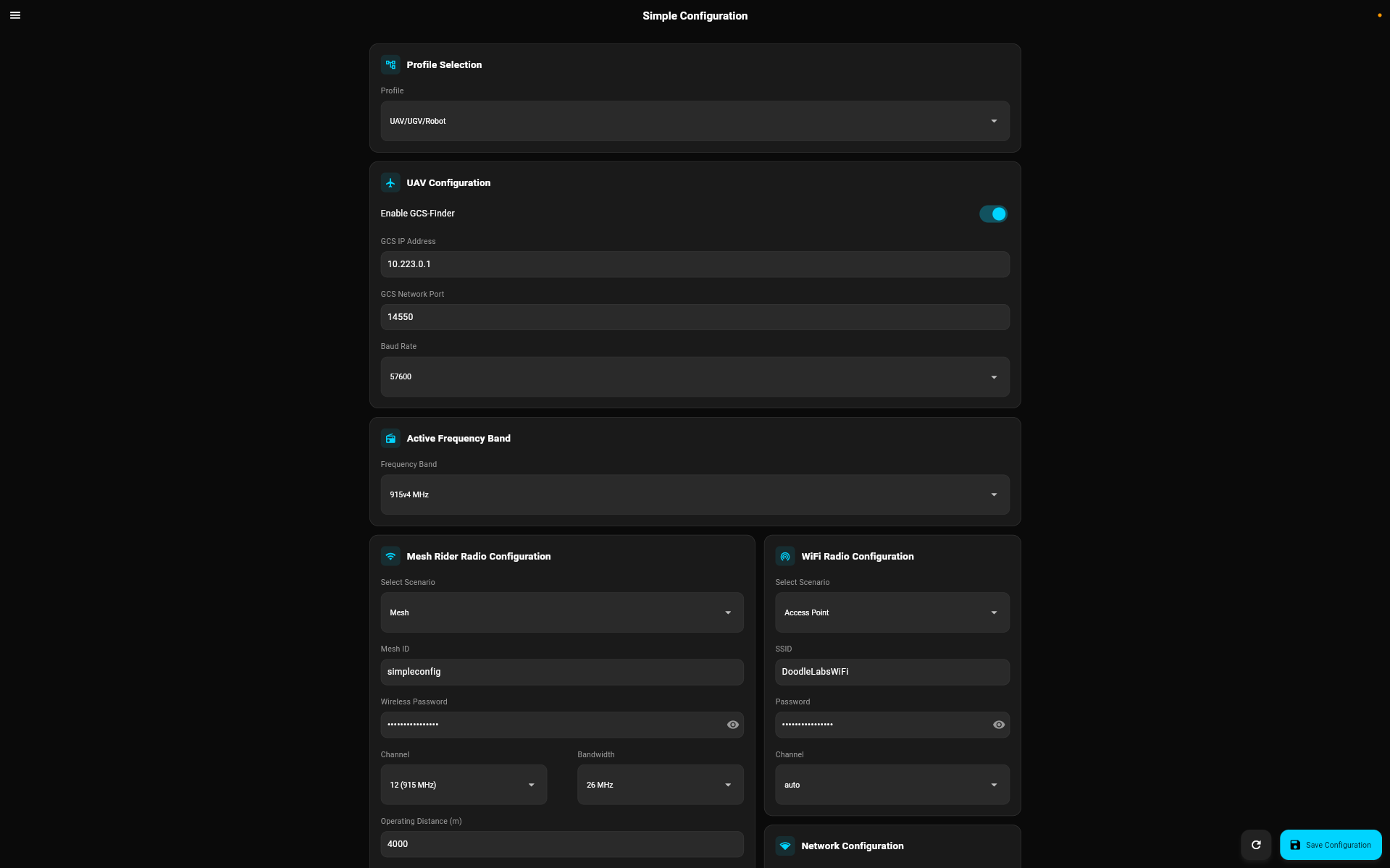 Screenshot 2025-07-08 113748