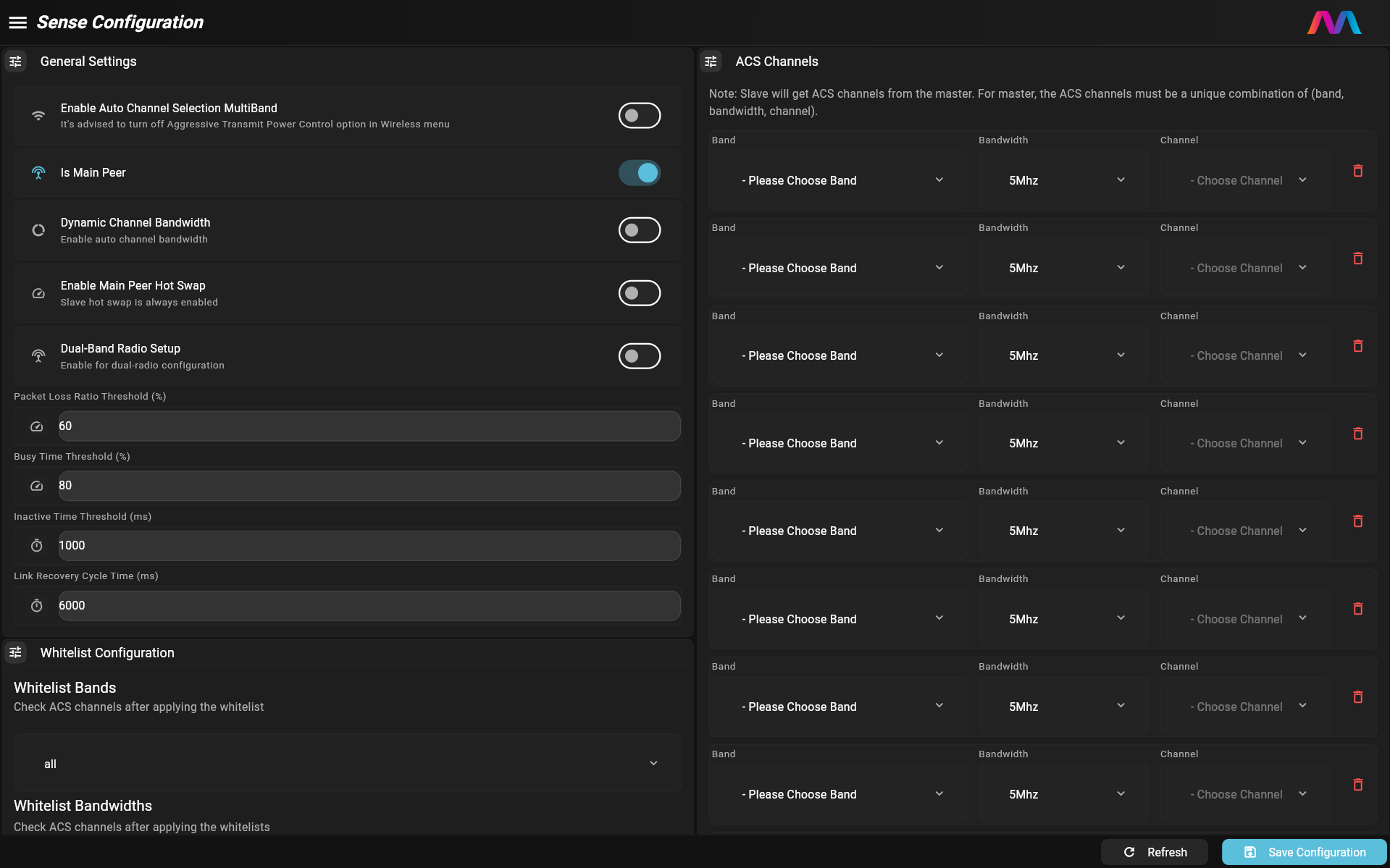 Screenshot 2025-07-08 182606