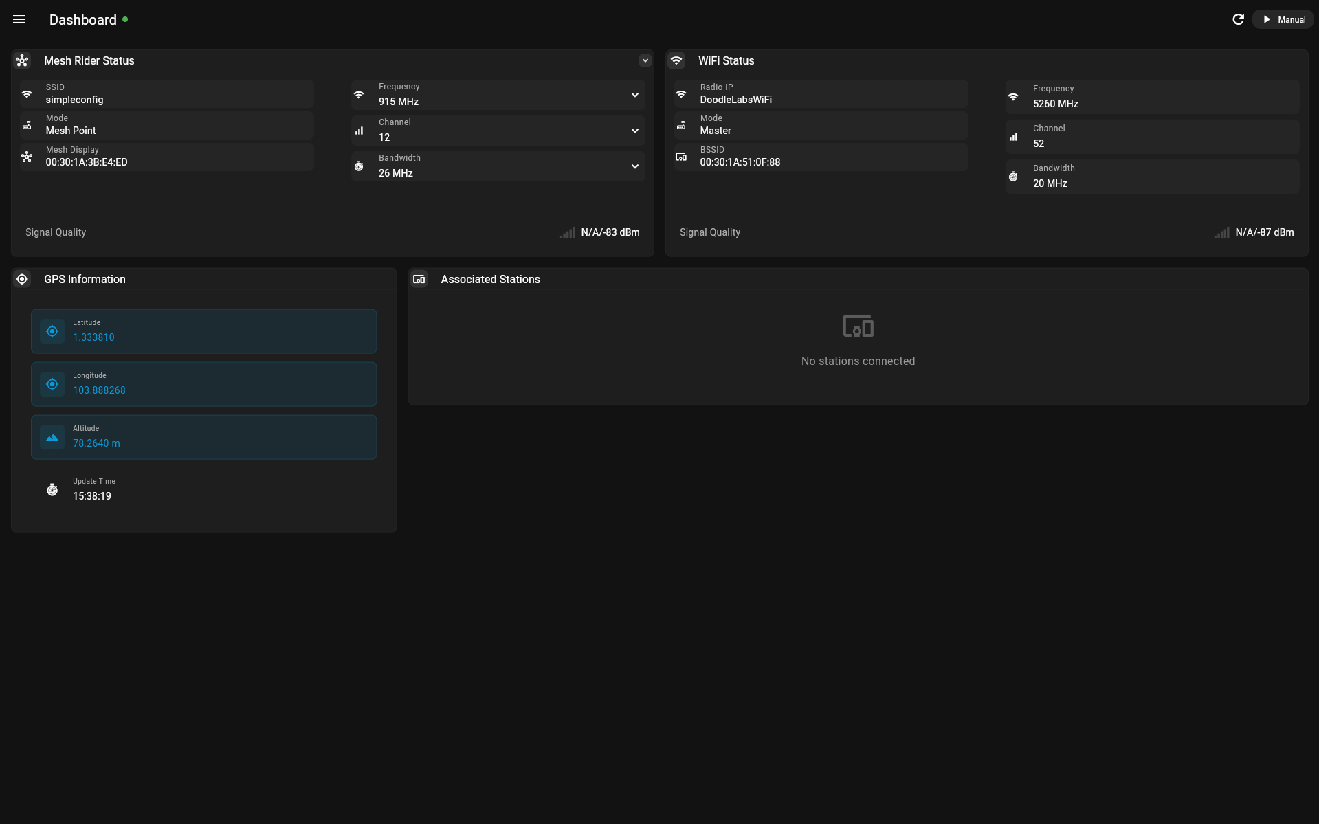Screenshot 2025-07-10 153844