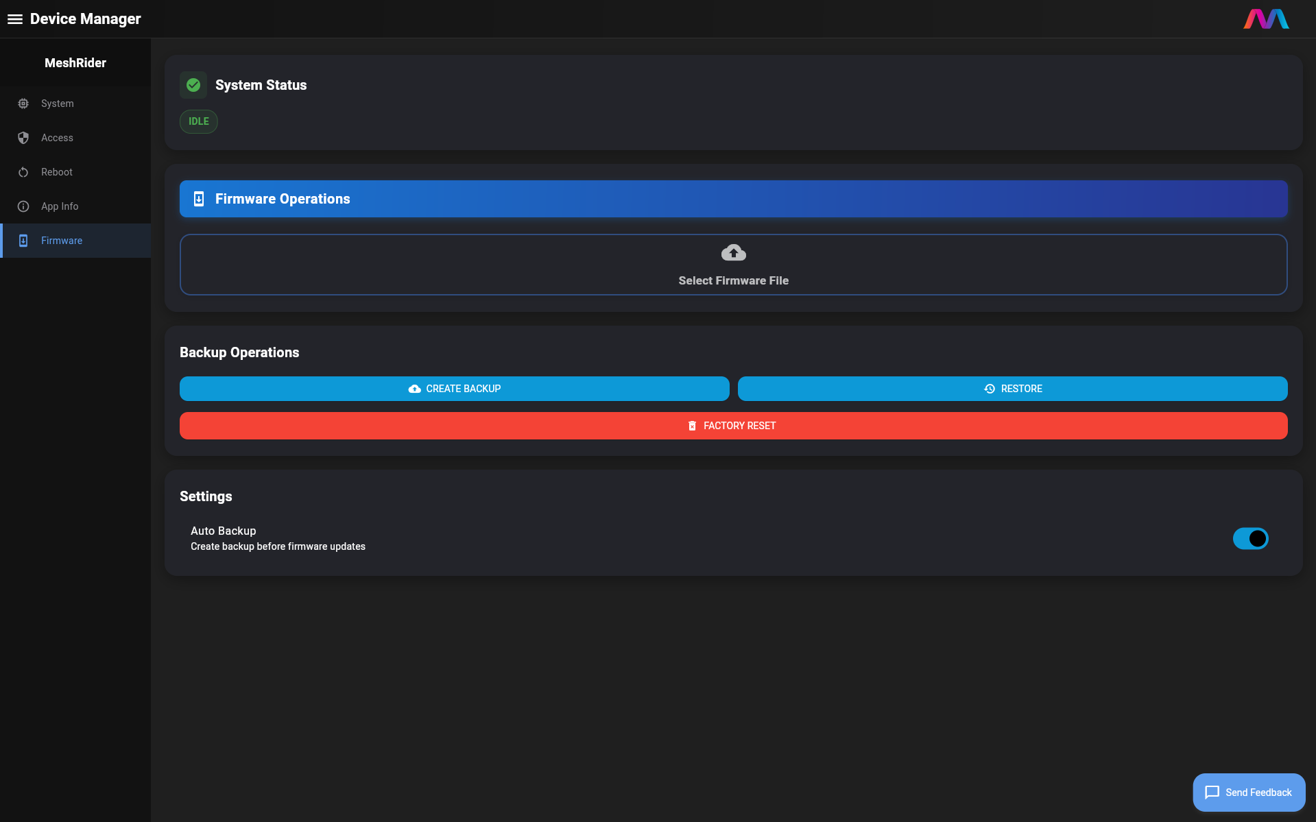 Screenshot 2025-07-11 143850