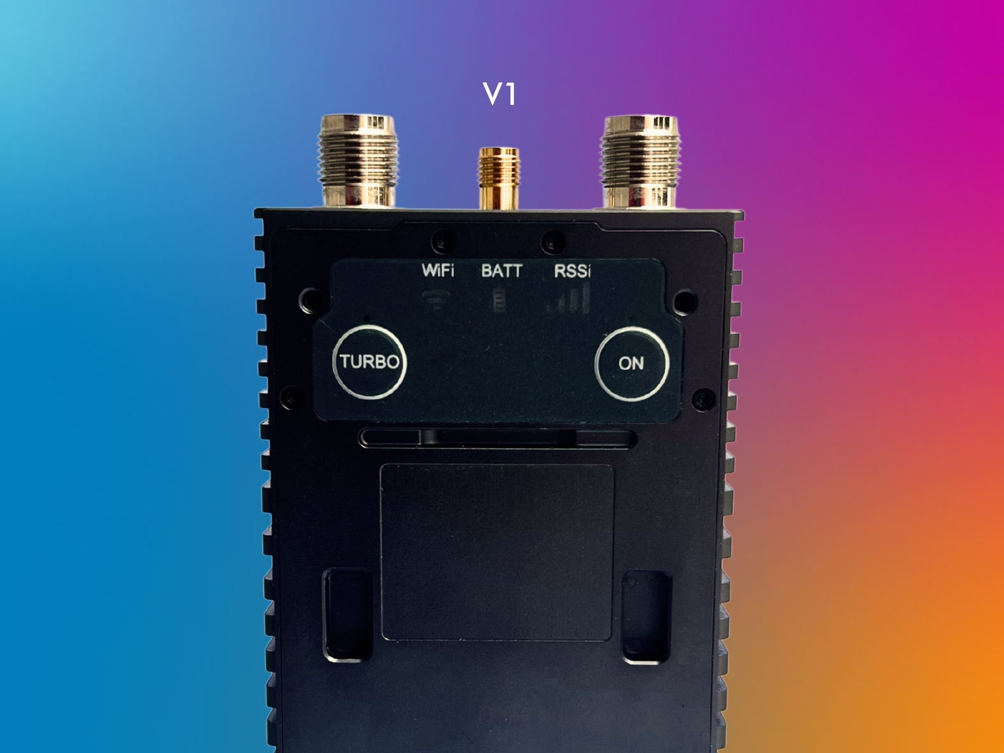 V1