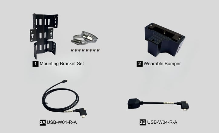 Wearable - whats in a box  (2)