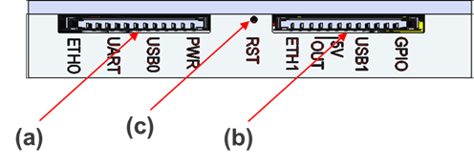 embedded-01