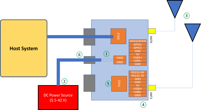 external-02-1