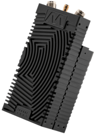 image-png-Jan-27-2024-06-08-46-1182-AM