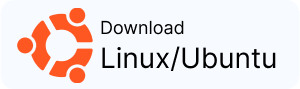 icon_linux