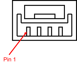 jst-4pin-01-1