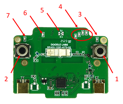 mbOEM-02