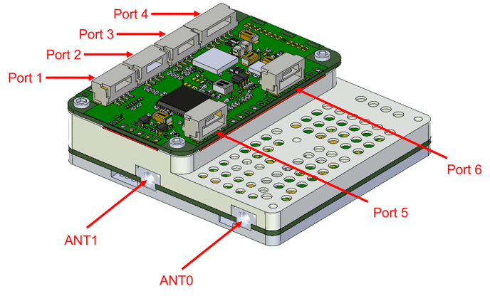 minioem-v0323-01-1