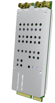 wifi-ax-01